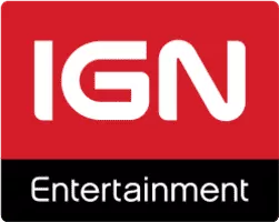 IGN - Website