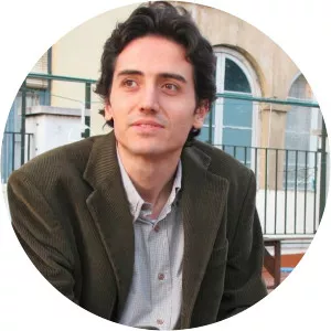 Ignasi Moreta