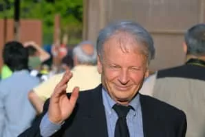 Ilario Castagner - Italian football player