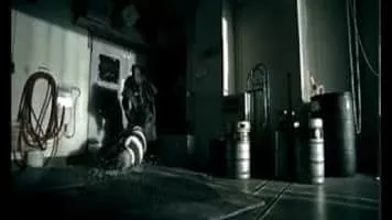 I'll Always Know What You Did Last Summer - 2006 ‧ Slasher/Teen ‧ 1h 32m