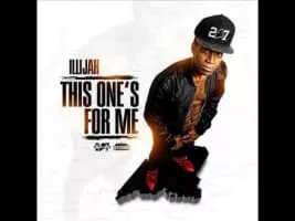 IlliJah - Musical artist