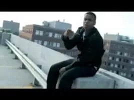 IlliJah - Musical artist