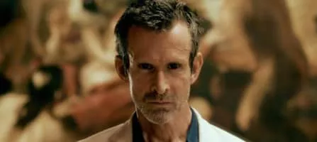 Im Schmerz geboren (Tatort: Im Schmerz geboren) - 2014 film