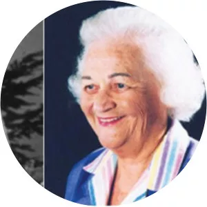 Imogene King - Nurse