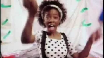 In Living Color - American comedy series