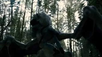 In the Name of the King 2: Two Worlds - 2011 ‧ Drama/Action ‧ 1h 36m