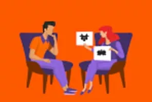 Instituto de Estudios Superior de Tamaulipas A. C. - 