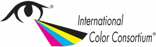 International Color Consortium - 