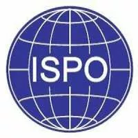 International Society for Prosthetics and Orthotics - Non-governmental organization