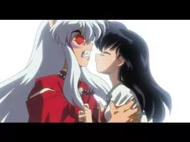 Inuyasha the Movie: Fire on the Mystic Island - 2004 ‧ Fantasy/Action ‧ 1h 40m