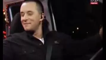 Iosif Ivanovici - Conductor