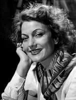 Isa Miranda - Italian actress