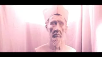 Ischariotzcky - Band