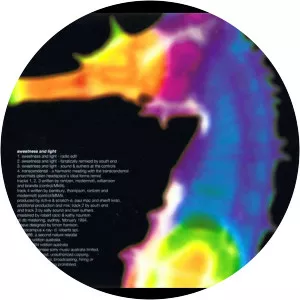 Itch-E and Scratch-E