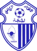 Ittihad Tanger - Football club