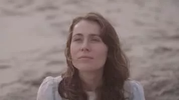 iva gocheva - Film actress