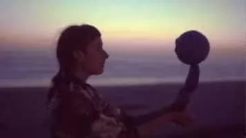 Ivory - American former professional wrestler