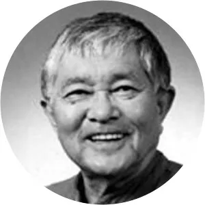 Iwao Takamoto