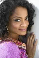 Izaline Calister - Dutch singer