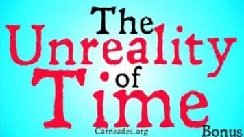 J. M. E. McTaggart - Metaphysician