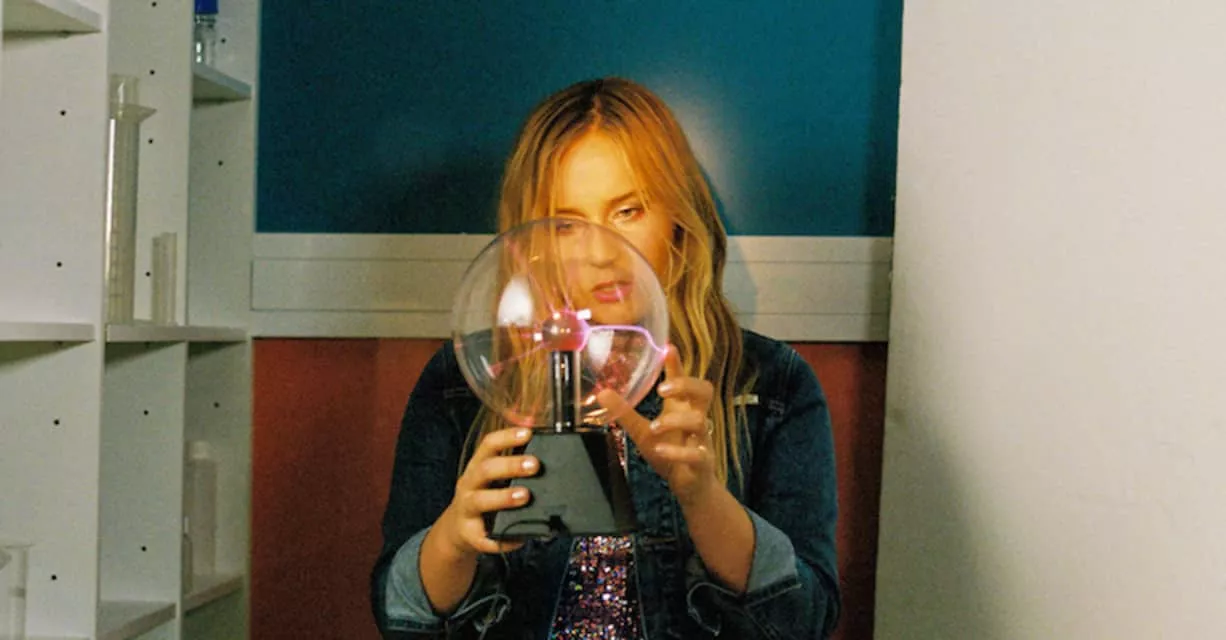 Jack River - Australian singer-songwriter