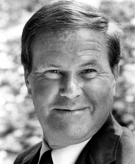 Jack Sheldon - American singer