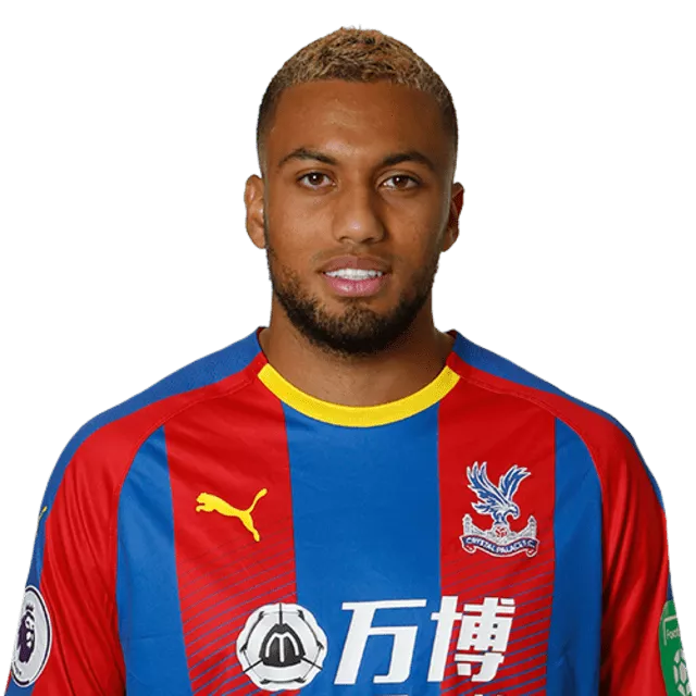 Jairo певец биография. Jairo. Хайро ридевальд фифа 19. Jairo. Хайро прическа.