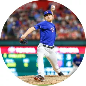 Jake Diekman