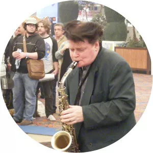 James Chance