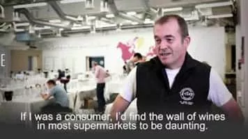 Jamie Goode - Author