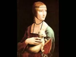 Jan Pieterszoon Sweelinck - Dutch composer and organist