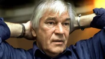 Jan Stage - Danish author