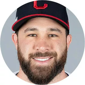 Jason Kipnis