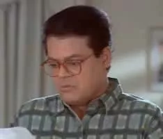 jatin kanakia - Indian actor