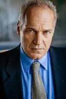 Jay Acovone - American actor