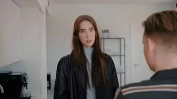 Jeppe Loftager - Singer