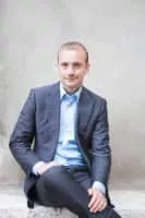 Jerry Brotton - British historian