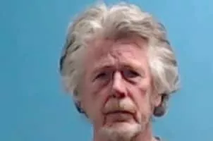 Jerry Yester - American musician