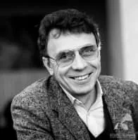 Jerzy Domaradzki - Polish film director