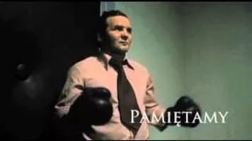 Jerzy Kulej - Polish professional boxer