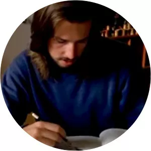 Jesse Crumb - Robert Crumb's son