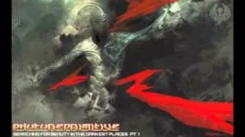 Jillian Ann - Musical artist