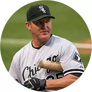 Jim Thome