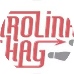 Jimmie Ross - American guitarist