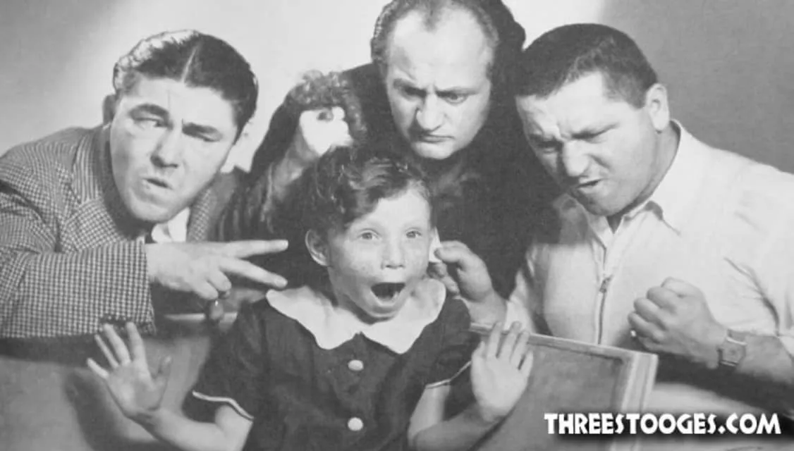 Joan Howard Maurer - American writer