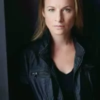 Joanne Boland - Actress