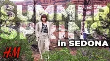 Jodi Santamaria - Filipino actress