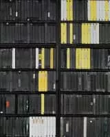 Joep van Liefland - Artist