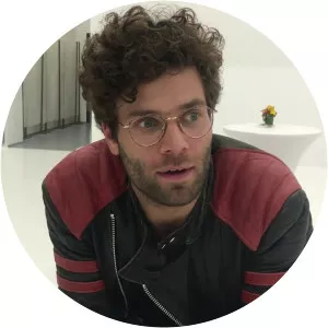 Johann Jürgens - Actor