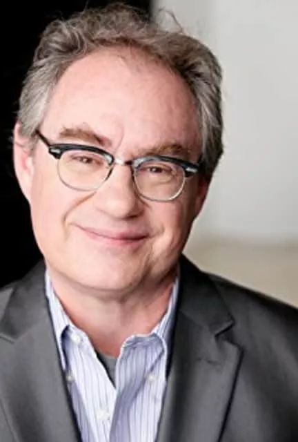 John Billingsley - American actor